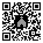 CMC App QR